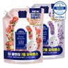 상품이미지 썸네일