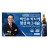 상품이미지 썸네일
