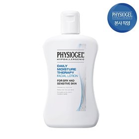피지오겔 DMT 로션 200ml