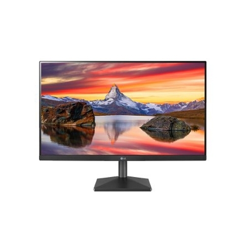 LG전자 LG전자 FHD IPS 모니터 27MQ400 무료배송