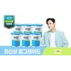 상품이미지 썸네일