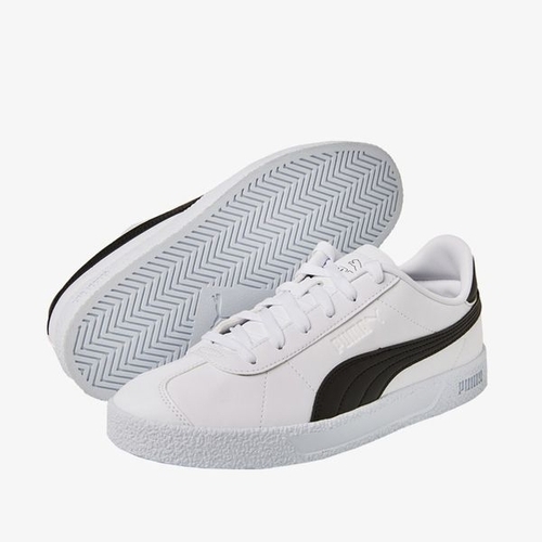 푸마 클럽 SL 스니커즈 운동화 385233-02_P375061204