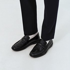 M-misope 남성 로퍼 522517506 2.5cm