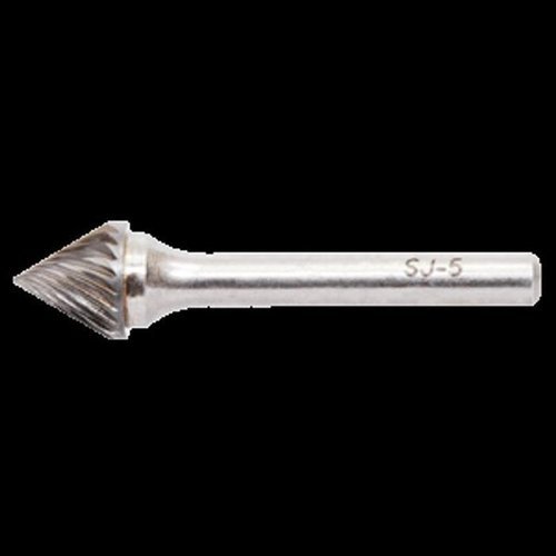 셀러허브 패션 [JHP60268_51]초경로타리바 SJ-1DC/M 부품 6x4mm