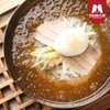 상품이미지 썸네일