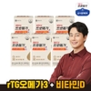 상품이미지 썸네일
