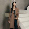 상품이미지 썸네일