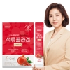 상품이미지 썸네일