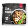 상품이미지 썸네일
