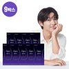 상품이미지 썸네일