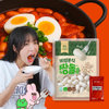 상품이미지 썸네일