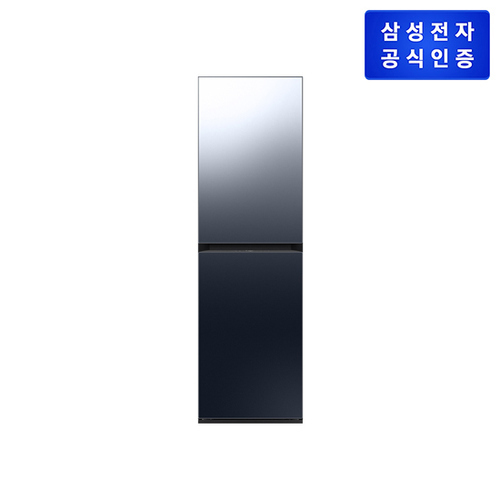 삼성전자 삼성 비스포크 에어드레서 DF24CB9900CR