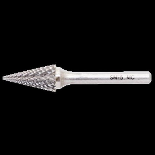 셀러허브 패션 [JHP60283_51]초경로타리바 SM-5DC/M 부품 13x22mm