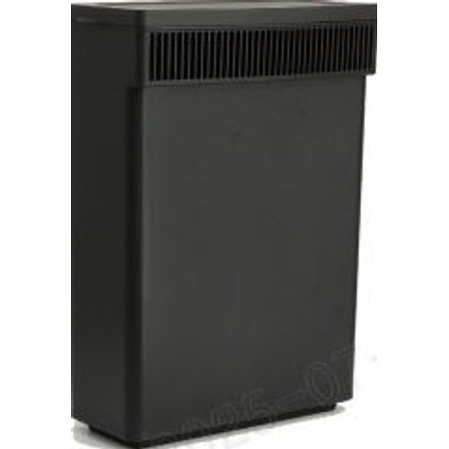 보랄 (단품)보랄 음식물 처리기 필터(1개)