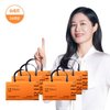 상품이미지 썸네일