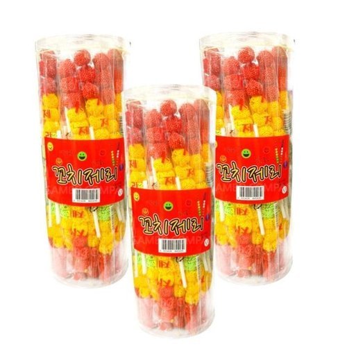 셀러허브 패션 [JHQS5OWO_52EF]심플 데일리 (1곽 50개입) 3개 6lW