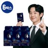 상품이미지 썸네일