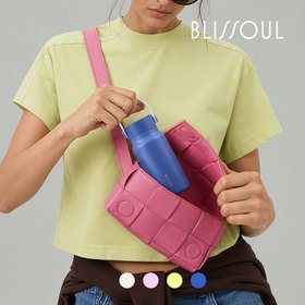 블리쏘울 울트라라이트 이지캐리 미니 텀블러 200ml