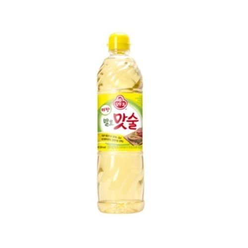 셀러허브 패션 [JH43199U_55]식품 미향900ml