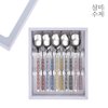 상품이미지 썸네일