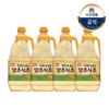 상품이미지 썸네일