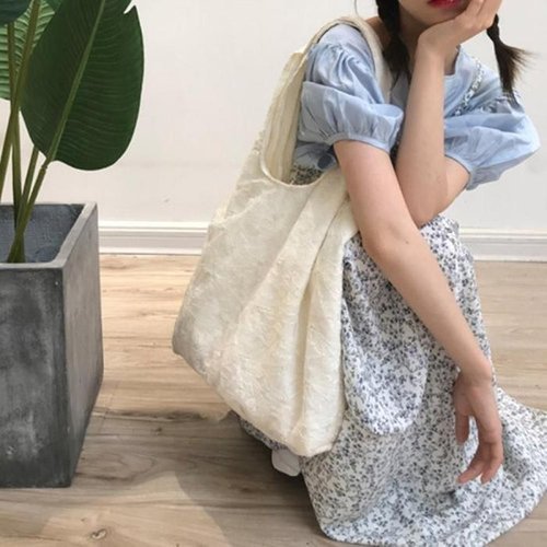 셀러허브 1 [XBJJ7IJO]크로스백 미니숄더백 직장인백팩  직장인