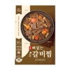 상품이미지 썸네일