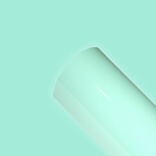 VY협력업체 브이와이 [VC7820L4]보드 유광 x 시트지 WB4A003 122cm 1m