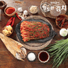상품이미지 썸네일
