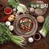 상품이미지 썸네일