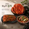 상품이미지 썸네일