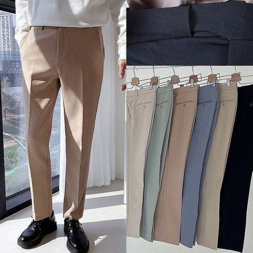 MM♡ さま 春支度！インディゴドビーシャツ｜MOMOTARO JEANS MOMOTARO
