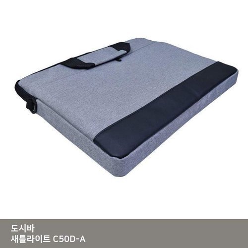 셀러허브 가전 [룽스_63]도시바 슬림형 새틀라이트 C50D-A 가방... (46859038)