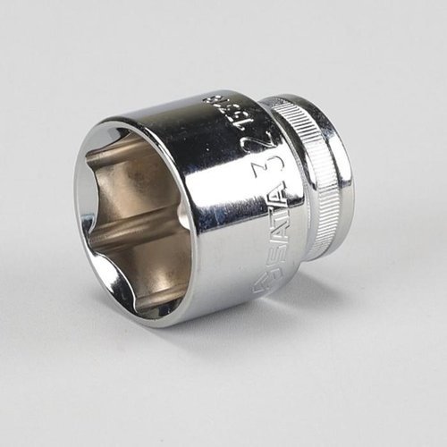 셀러허브 1 [OFM76255]육각 소켓 1 2인치 32MM 13318