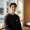 상품이미지 썸네일