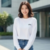 상품이미지 썸네일