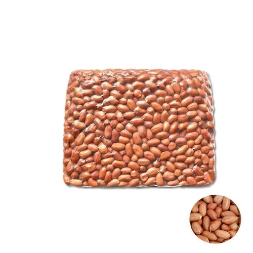 셀러허브 식품 우농 볶음땅콩 3.75kg 중사이즈 (46613435)