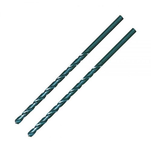 셀러허브 1 [XBKJ6M7O_48]와이지원 스트레이트롱드릴 LSD094 300 D9 D