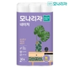 상품이미지 썸네일
