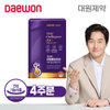 상품이미지 썸네일