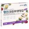 상품이미지 썸네일