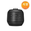 상품이미지 썸네일