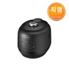 상품이미지 썸네일
