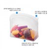 상품이미지 썸네일