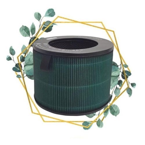 셀러허브 1 [XBI315J8]고효율 국산 V필터 에어로시리즈 FS061PSGC