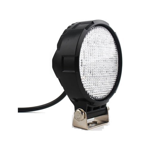 기타 HWA LED 써치라이트 90W 12V 24V IP67 3만시간-WCA5750