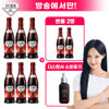 상품이미지 썸네일