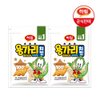 상품이미지 썸네일