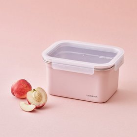 (2개세트)컬러스텐 코지 2L - 미스티로즈 (LST516PIKS2)