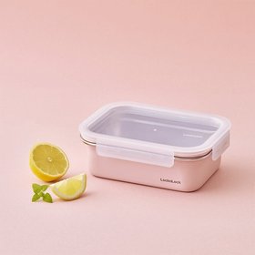 (2개세트)컬러스텐 코지 1.2L - 미스티로즈 (LST515PIKS2)